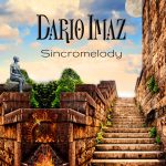 Darío Imaz - Sincromelody