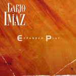 Expanded Play - Dario Imaz (Cover)