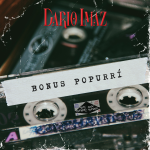 Dario Imaz Bonus Popurrí